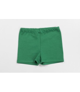 Green children shorts Krooks